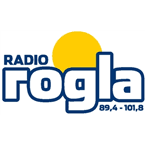Radio Rogla