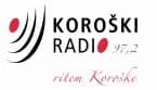 Koroški Radio