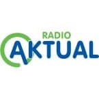 Radio Aktual