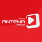 Radio Antena 105.2