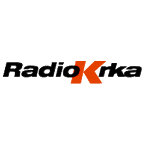 Radio Krka