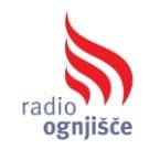Radio Ognjisce