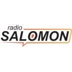 Radio Salomon