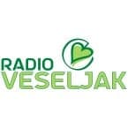Radio Veseljak