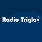 Radio Triglav