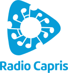 Radio Capris