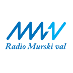 Murski Val