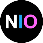 NIO FM