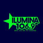 Ilumina 1069 FM