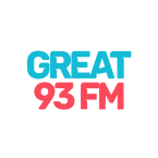 GREAT 93