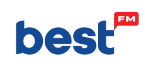 Best FM