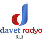 Davet Radyo