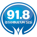 Istanbulun Sesi