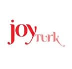 JoyTurk FM