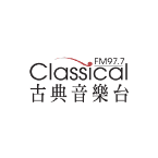Classical FM 97.7