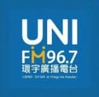 UNI FM96.7