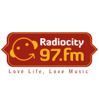 97fm Radiocity