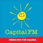 UGANDA