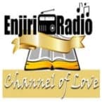 Enjiri Radio