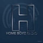 HomeBoyz Radio Uganda