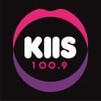 KIIS 100.9