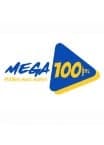Mega 100 FM