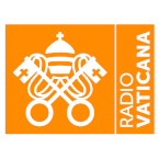 Radio Vaticana