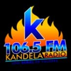 Kandela 106.5 FM