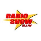 RadioShow 99.1 FM