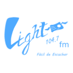 Light 1047 FM - Venezuela Live Radio