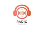 945 METRO SPORTS