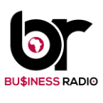Business Radio Zambia