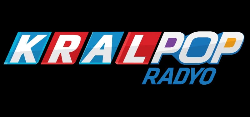Kral POP