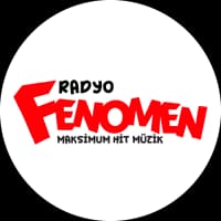 Radyo Fenomen