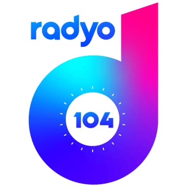 Radyo D 104