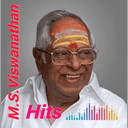 M S Viswanathan FM - India Live Radio