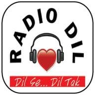 Radio Dil - India Live Radio