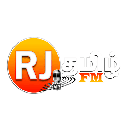 RJ TAMIL FM