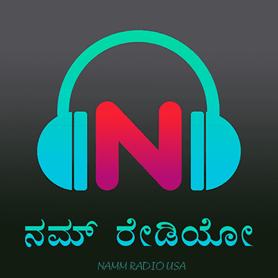 Nammradio.com USA