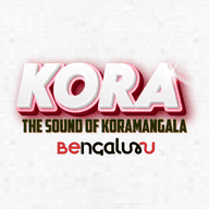 Kora Radio