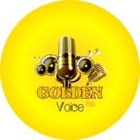 Golden Voice FM Punjabi - India Live Radio