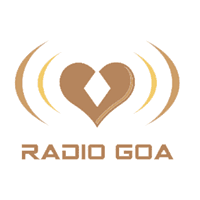 Radio Goa