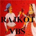 VBS Rajkot