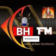 BHFM - India Live Radio