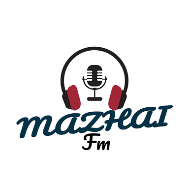 MAZHAI மழை