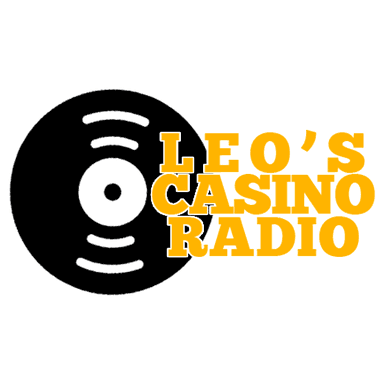 Leo's Casino Radio