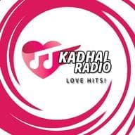 Kadhal Radio - India Live Radio