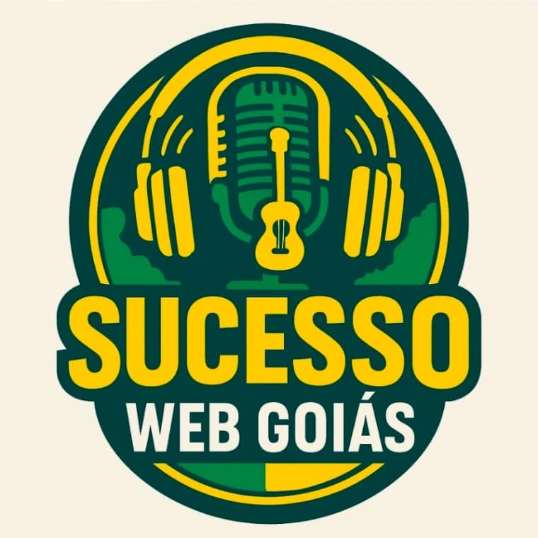 RADIO SUCESSO WEB GOIAS