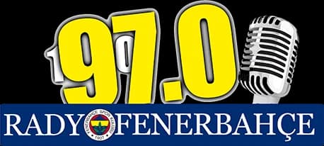 Radyo Fenerbahçe