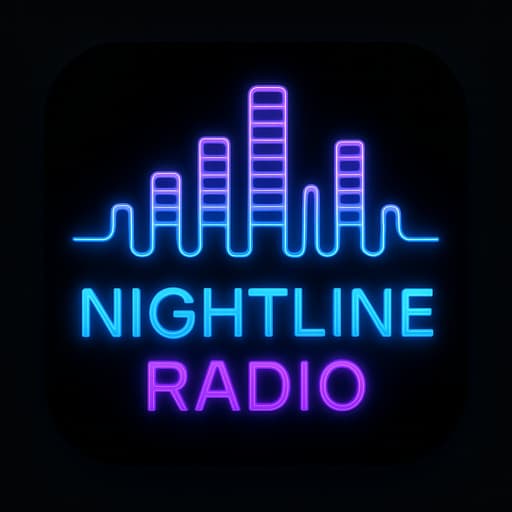 Nightline Radio